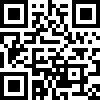https://bn.abna24.com/xkdMf