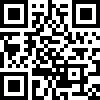 https://bn.abna24.com/xkbcZ