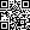 https://bn.abna24.com/xgd2y
