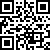 https://bn.abna24.com/xbCXF