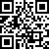 https://bn.abna24.com/xkHyZ