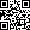 https://bn.abna24.com/x7qm5