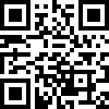 https://bn.abna24.com/xc2Dq