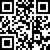 https://bn.abna24.com/xb9ky