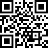 https://bn.abna24.com/xhLnv
