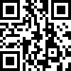 https://bn.abna24.com/xjtRv