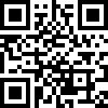 https://bn.abna24.com/xf9bx