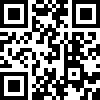 https://bn.abna24.com/xkgGD