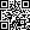 https://bn.abna24.com/xkVrb