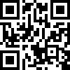 https://bn.abna24.com/xgHFv