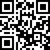 https://bn.abna24.com/xkpDD