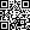 https://bn.abna24.com/x95TY