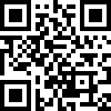 https://bn.abna24.com/xkxnC