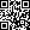 https://bn.abna24.com/xk4Dp