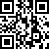 https://bn.abna24.com/xksM8