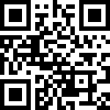 https://bn.abna24.com/xfhsd