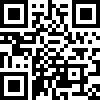 https://bn.abna24.com/x6fdr