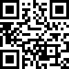 https://bn.abna24.com/x8MMQ