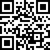 https://bn.abna24.com/xkdL2