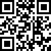 https://bn.abna24.com/x3TJG