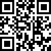https://bn.abna24.com/xd5Jf