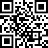 https://bn.abna24.com/xjrks