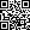 https://bn.abna24.com/xkNWC