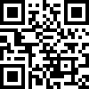 https://bn.abna24.com/xdHfq