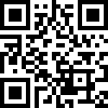 https://bn.abna24.com/xgPWZ