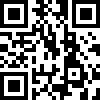https://bn.abna24.com/xk8Hd