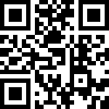 https://bn.abna24.com/xkPtJ