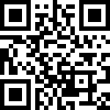 https://bn.abna24.com/xkvSb