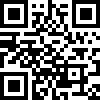 https://bn.abna24.com/xk24z