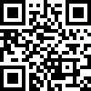 https://bn.abna24.com/xbsn2