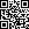 https://bn.abna24.com/x7bHm