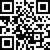 https://bn.abna24.com/xjByy
