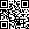 https://bn.abna24.com/xbB3C