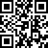 https://bn.abna24.com/xkDrV