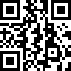 https://bn.abna24.com/xjGCW