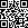 https://bn.abna24.com/x7rkj