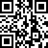 https://bn.abna24.com/xhPp8