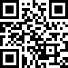 https://bn.abna24.com/xcJ7g