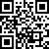 https://bn.abna24.com/xkm3L