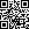 https://bn.abna24.com/xjStq