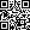https://bn.abna24.com/xgSMX