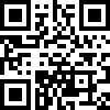 https://bn.abna24.com/xjNRP
