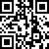https://bn.abna24.com/xk24Q