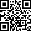 https://bn.abna24.com/xfG4W