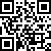 https://bn.abna24.com/xfhPC
