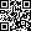https://bn.abna24.com/xb45p